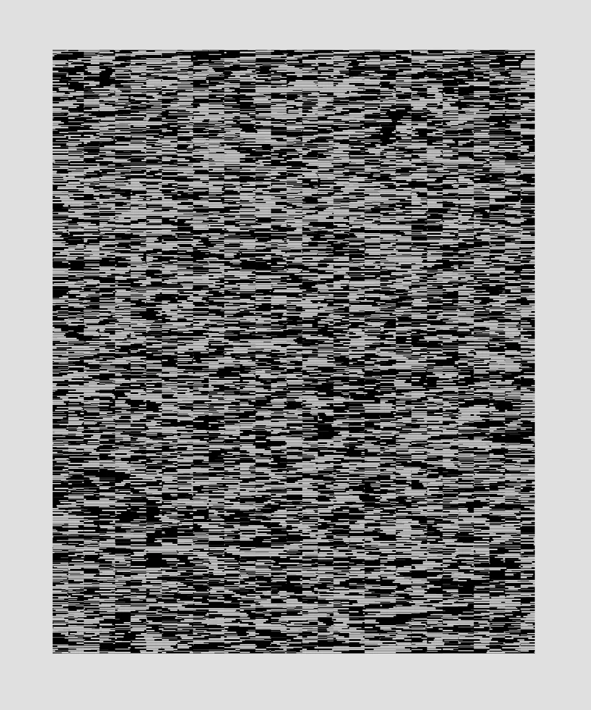 Work by Agoston Nagy