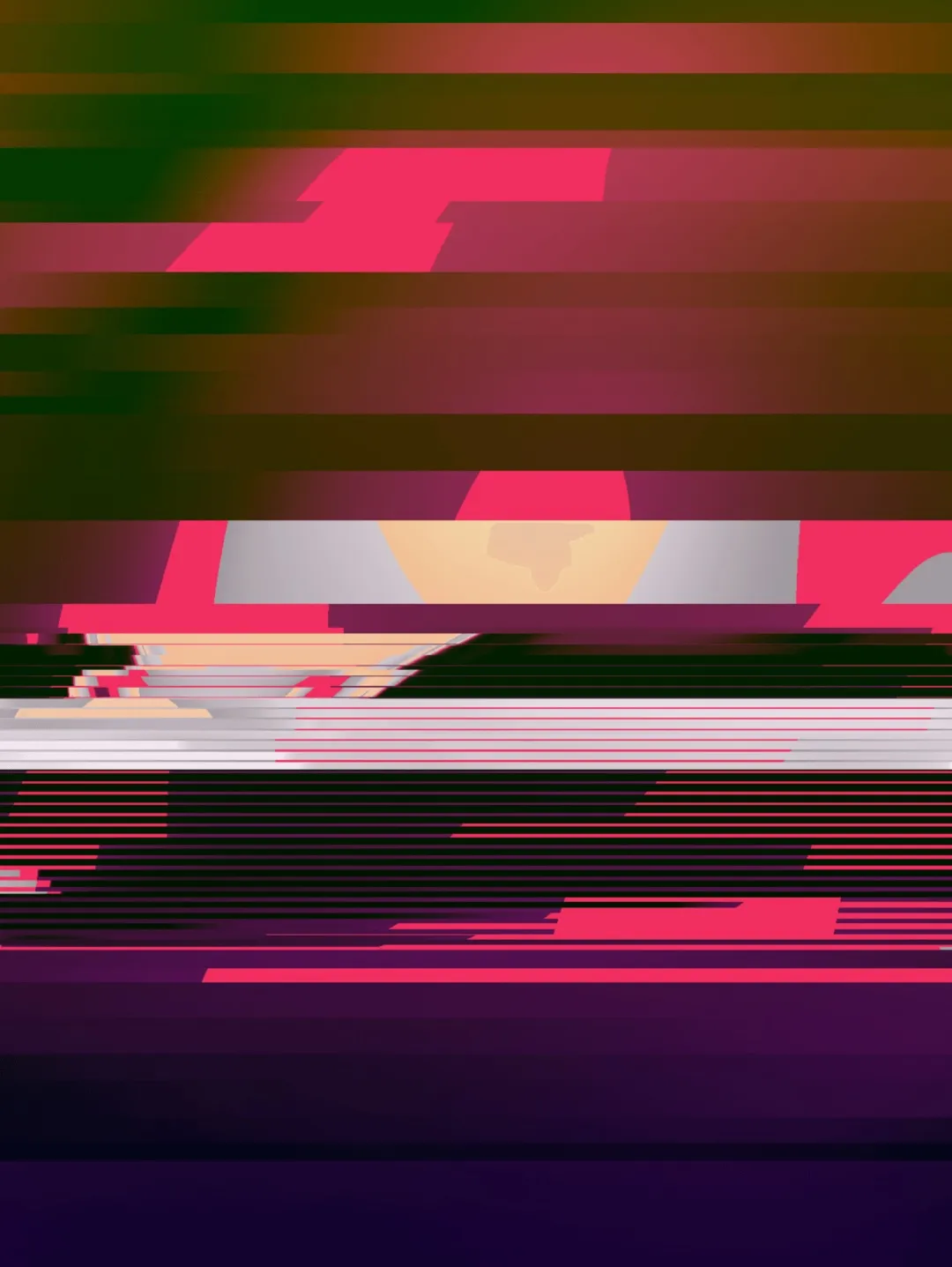 Work by Agoston Nagy