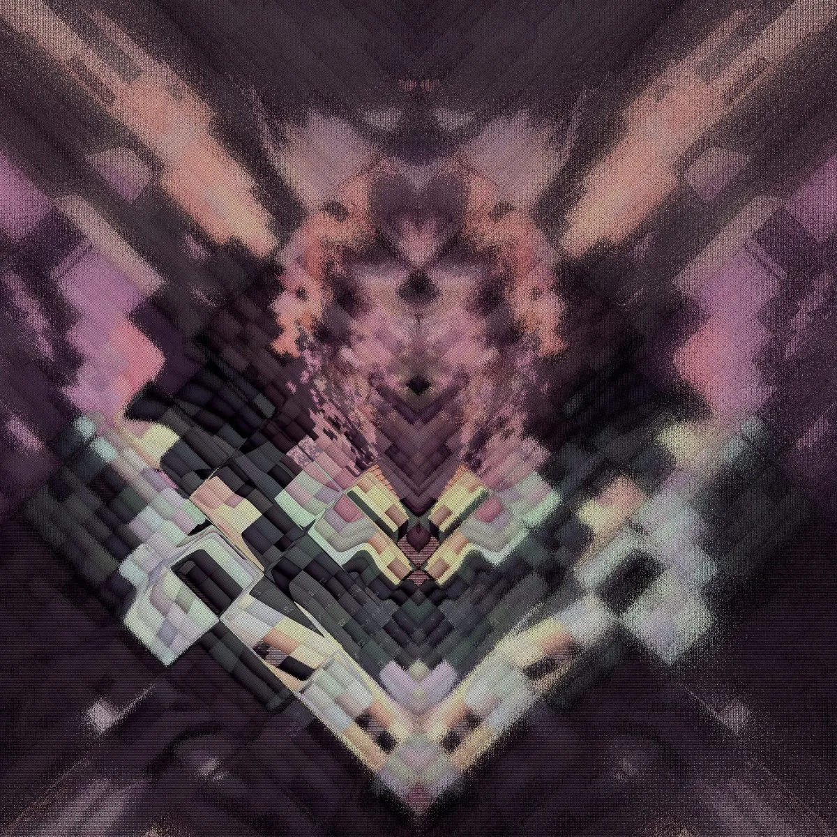 Autofocus by Monokai