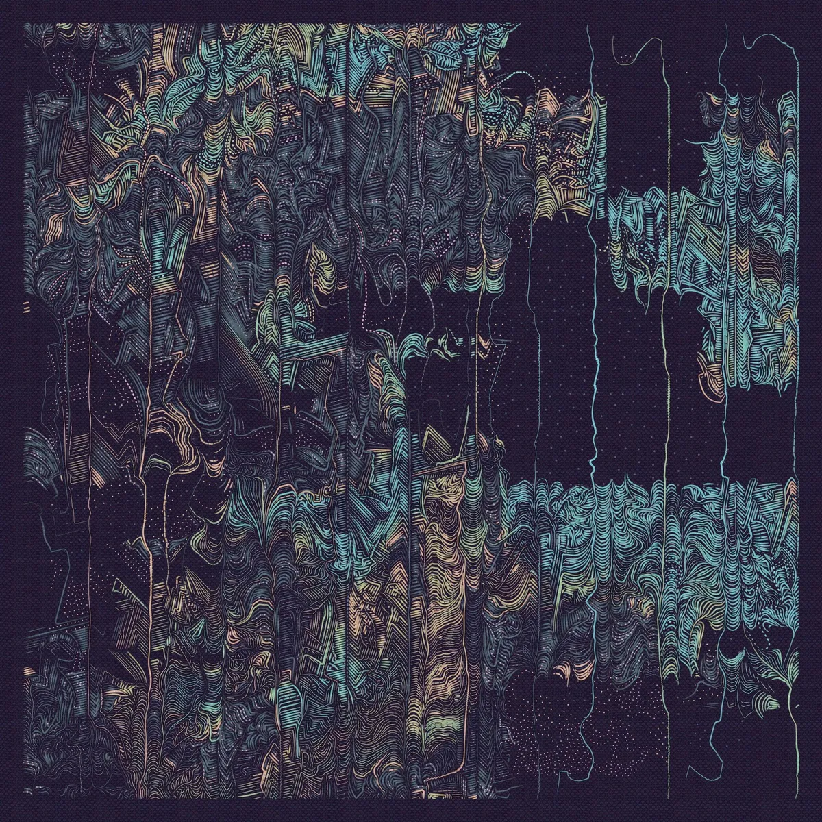 Draad by Monokai