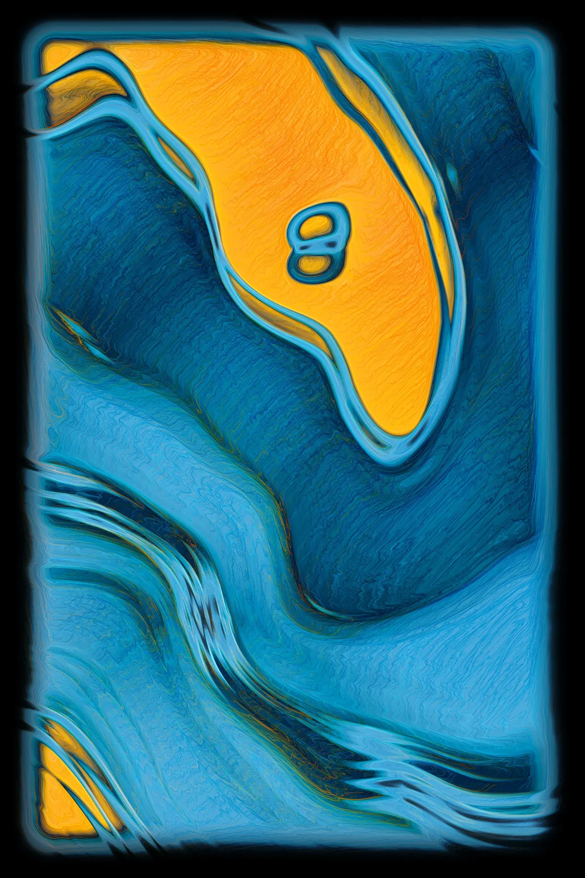 Epiphenomena by Andrea Belloni
